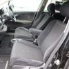 honda stream 2008 quick_quick_DBA-RN6_RN6-1085830 image 12