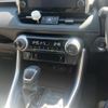 toyota rav4 2022 CFJ1516493 image 22