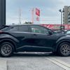 toyota c-hr 2017 -TOYOTA--C-HR ZYX10--ZYX10-2033454---TOYOTA--C-HR ZYX10--ZYX10-2033454- image 22