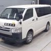 toyota hiace-van 2014 CFJ1700385 image 1