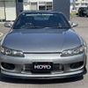 nissan silvia 2000 -NISSAN 【名変中 】--Silvia S15ｶｲ--021120---NISSAN 【名変中 】--Silvia S15ｶｲ--021120- image 5