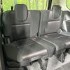 nissan serena 2018 quick_quick_GFC27_GFC27-133807 image 11