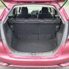 honda fit 2018 CFJ1719977 image 25