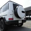 mercedes-benz g-class 2023 CFJ1581752 image 14