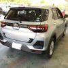 toyota raize 2019 -TOYOTA 【京都 537ﾌ1104】--Raize A200A--0007788---TOYOTA 【京都 537ﾌ1104】--Raize A200A--0007788- image 5