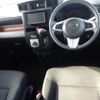 daihatsu thor 2019 -DAIHATSU 【愛媛 501は2658】--Thor M900S-0057038---DAIHATSU 【愛媛 501は2658】--Thor M900S-0057038- image 4