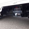 subaru sambar-truck 1999 No5386 image 13