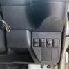 daihatsu hijet-cargo 2022 quick_quick_3BD-S321V_S321V-0513879 image 15