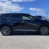 toyota harrier 2017 CFJ1858496 image 19