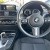 bmw 1-series 2017 -BMW--BMW 1 Series DBA-1R15--WBA1R520505C77265---BMW--BMW 1 Series DBA-1R15--WBA1R520505C77265- image 22