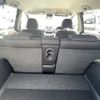 toyota rav4 2006 -TOYOTA--RAV4 DBA-ACA36W--ACA36-5003002---TOYOTA--RAV4 DBA-ACA36W--ACA36-5003002- image 9