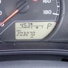 toyota probox-van 2018 -TOYOTA--Probox Van DBE-NCP160V--NCP160-0098239---TOYOTA--Probox Van DBE-NCP160V--NCP160-0098239- image 10