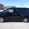 toyota alphard 2012 -TOYOTA--Alphard DAA-ATH20W--ATH20W-8022895---TOYOTA--Alphard DAA-ATH20W--ATH20W-8022895- image 10