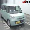 suzuki spacia 2014 -SUZUKI 【富士山 581ｺ2218】--Spacia MK32S--MK32S-470051---SUZUKI 【富士山 581ｺ2218】--Spacia MK32S--MK32S-470051- image 1