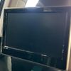 lexus rx 2019 quick_quick_GYL26W_GYL26-0003166 image 6