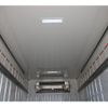 isuzu elf-truck 2019 GOO_NET_EXCHANGE_0230013A30250617W001 image 37