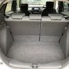 honda fit 2022 NIKYO_KB61052 image 10