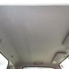 toyota toyoace 2004 GOO_NET_EXCHANGE_0200468A30250515W001 image 15