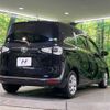 toyota sienta 2017 -TOYOTA--Sienta DBA-NSP170G--NSP170-7100558---TOYOTA--Sienta DBA-NSP170G--NSP170-7100558- image 19