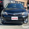 toyota corolla-fielder 2013 quick_quick_ZRE162G_ZRE162G-7005278 image 3