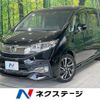 honda stepwagon 2016 CFJ1680360 image 1
