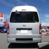 toyota hiace-van 2019 -TOYOTA 【千葉 800ｿ4502】--Hiace Van CBF-TRH200K--TRH200-0300239---TOYOTA 【千葉 800ｿ4502】--Hiace Van CBF-TRH200K--TRH200-0300239- image 27