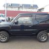 suzuki jimny 2010 -SUZUKI 【名変中 】--Jimny JB23W--652360---SUZUKI 【名変中 】--Jimny JB23W--652360- image 23