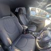 toyota corolla-sport 2019 quick_quick_ZWE211H_ZWE211-1027962 image 3