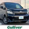 toyota voxy 2009 -TOYOTA--Voxy DBA-ZRR70G--ZRR70-0245942---TOYOTA--Voxy DBA-ZRR70G--ZRR70-0245942- image 1