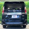 nissan serena 2017 -NISSAN--Serena DAA-GFC27--GFC27-049008---NISSAN--Serena DAA-GFC27--GFC27-049008- image 17