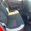 nissan note 2018 -NISSAN 【高崎 500ヒ2266】--Note E12-563125---NISSAN 【高崎 500ヒ2266】--Note E12-563125- image 9