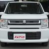 suzuki wagon-r 2020 CFJ1772231 image 6