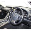 lexus is 2017 CFJ1694761 image 24