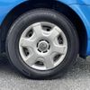 toyota corolla-runx 2005 -TOYOTA--Corolla Runx CBA-ZZE122--ZZE122-0229152---TOYOTA--Corolla Runx CBA-ZZE122--ZZE122-0229152- image 6