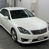 toyota crown 2010 -TOYOTA--Crown GRS204-0015516---TOYOTA--Crown GRS204-0015516- image 1