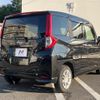subaru justy 2018 CFJ1507386 image 17