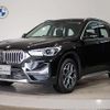 bmw x1 2022 quick_quick_3DA-AD20_WBA32AD0605V10389 image 1