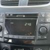 suzuki swift 2016 CFJ1841866 image 7