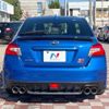 subaru wrx 2019 -SUBARU--WRX CBA-VAB--VAB-033824---SUBARU--WRX CBA-VAB--VAB-033824- image 16