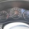 mazda mazda-others 2024 -MAZDA 【福山 301】--CX-60 5BA-KH5P--KH5P-106169---MAZDA 【福山 301】--CX-60 5BA-KH5P--KH5P-106169- image 17