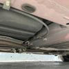 toyota sienta 2018 -TOYOTA--Sienta DBA-NSP170G--NSP170-7156375---TOYOTA--Sienta DBA-NSP170G--NSP170-7156375- image 20
