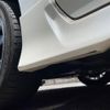 toyota prius 2018 -TOYOTA--Prius DAA-ZVW55--ZVW55-8063214---TOYOTA--Prius DAA-ZVW55--ZVW55-8063214- image 6