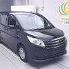 toyota noah 2016 -TOYOTA--Noah ZWR80G-0165784---TOYOTA--Noah ZWR80G-0165784- image 1
