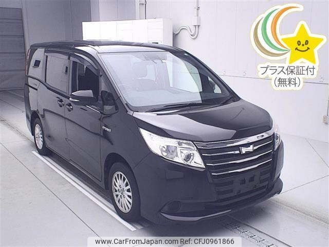 toyota noah 2016 -TOYOTA--Noah ZWR80G-0165784---TOYOTA--Noah ZWR80G-0165784- image 1