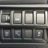 subaru forester 2021 quick_quick_5AA-SKE_SKE-073532 image 7