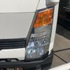 nissan atlas 2019 CFJ1724899 image 23
