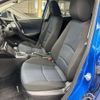 mazda demio 2015 AF-DJ3FS-115272 image 16