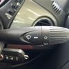 fiat fiat-others 2015 CFJ1534763 image 11