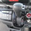 honda n-box-slash 2016 CFJ1794416 image 23
