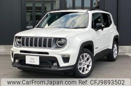 jeep renegade 2024 quick_quick_BV13PM_1C4NJCD14PPP57346
